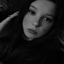 Знакомства: Дарья, 23 года, Докшицы