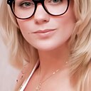 Знакомства: Евгения, 30 лет, Москва