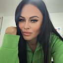 Знакомства: Оля, 30 лет, Новокузнецк