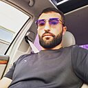 Знакомства: Гриша, 36 лет, Муром