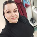 Знакомства: Екатерина, 35 лет, Тольятти