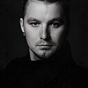 Знакомства: Максим, 32 года, Олонец
