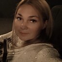 Знакомства: Дина, 44 года, Тула