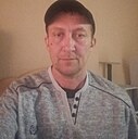 Знакомства: Алексей, 41 год, Барнаул
