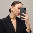 Знакомства: Ирина, 44 года, Йошкар-Ола