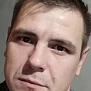Знакомства: Алексей, 40 лет, Энгельс