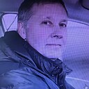 Знакомства: Саша, 48 лет, Липецк