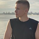 Знакомства: Иван, 22 года, Хабаровск