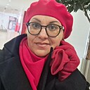 Знакомства: Наталья, 46 лет, Сосновоборск (Красноярский Край)