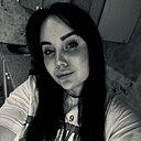Знакомства: Алина, 23 года, Братск