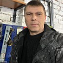 Знакомства: Евгений, 44 года, Александров
