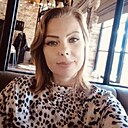 Знакомства: Наталья, 45 лет, Евпатория