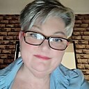 Знакомства: Алла, 53 года, Брест