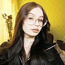 Знакомства: Александра, 20 лет, Тюмень