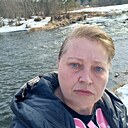 Знакомства: Наталья, 47 лет, Югорск