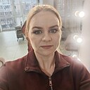 Знакомства: Дарья, 33 года, Владивосток