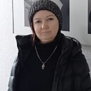 Знакомства: Елена, 41 год, Астана