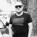 Знакомства: Аслан, 38 лет, Невинномысск