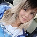 Знакомства: Рина, 33 года, Астрахань