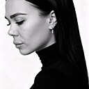 Знакомства: Ирина, 38 лет, Курган
