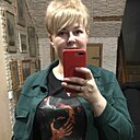 Знакомства: Юлия, 35 лет, Красноармейск