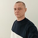 Знакомства: Влад, 41 год, Кингисепп
