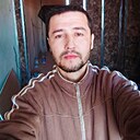 Знакомства: Расул, 32 года, Ош