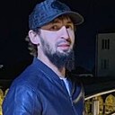 Знакомства: Аааа, 37 лет, Махачкала