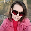 Знакомства: Екатерина, 36 лет, Алматы