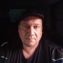 Знакомства: Афанасий, 50 лет, Барнаул
