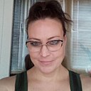Знакомства: Ольга, 46 лет, Воронеж