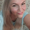 Знакомства: Елена, 49 лет, Нижний Новгород