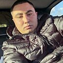 Знакомства: Роман, 30 лет, Мариуполь