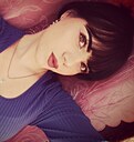 Знакомства: Ирина, 25 лет, Саратов
