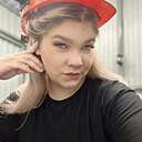 Знакомства: Марина, 23 года, Еманжелинск