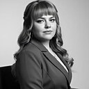 Знакомства: Елена, 32 года, Оренбург