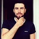 Знакомства: Саш, 30 лет, Ереван