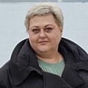 Знакомства: Екатерина, 47 лет, Ростов-на-Дону