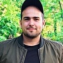 Знакомства: Николай, 30 лет, Алматы