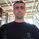 Знакомства: Вадик, 36 лет, Кишинев