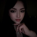 Знакомства: Татьяна, 19 лет, Ульяновск