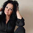 Знакомства: Галина, 48 лет, Абакан