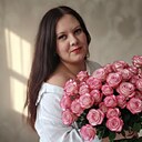 Знакомства: Крис, 30 лет, Орловский
