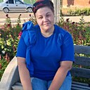Знакомства: Юлия, 41 год, Каневская