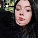 Знакомства: Алена, 23 года, Комсомольск-на-Амуре