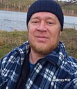 Знакомства: Андрей, 38 лет, Бирюсинск