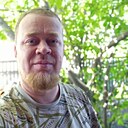 Знакомства: Андрей, 38 лет, Бирюсинск