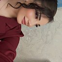 Знакомства: Aliya, 31 год, Махачкала