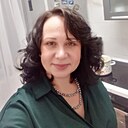 Знакомства: Наталья, 43 года, Кемерово