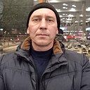 Знакомства: Анатолий, 46 лет, Балаково